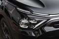 Citroen C4 1.2T 130PK FEEL Navi | Carplay | Camera | Clima | Noir - thumbnail 13