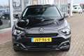 Citroen C4 1.2T 130PK FEEL Navi | Carplay | Camera | Clima | Noir - thumbnail 37