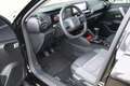 Citroen C4 1.2T 130PK FEEL Navi | Carplay | Camera | Clima | Noir - thumbnail 5