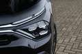 Citroen C4 1.2T 130PK FEEL Navi | Carplay | Camera | Clima | Noir - thumbnail 47