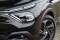 Citroen C4 1.2T 130PK FEEL Navi | Carplay | Camera | Clima | Noir - thumbnail 45