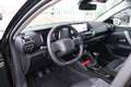Citroen C4 1.2T 130PK FEEL Navi | Carplay | Camera | Clima | Noir - thumbnail 15