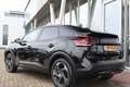 Citroen C4 1.2T 130PK FEEL Navi | Carplay | Camera | Clima | Noir - thumbnail 39
