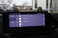 Citroen C4 1.2T 130PK FEEL Navi | Carplay | Camera | Clima | Noir - thumbnail 21
