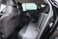 Citroen C4 1.2T 130PK FEEL Navi | Carplay | Camera | Clima | Noir - thumbnail 10