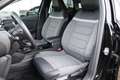 Citroen C4 1.2T 130PK FEEL Navi | Carplay | Camera | Clima | Noir - thumbnail 16