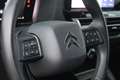 Citroen C4 1.2T 130PK FEEL Navi | Carplay | Camera | Clima | Noir - thumbnail 17