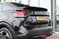 Citroen C4 1.2T 130PK FEEL Navi | Carplay | Camera | Clima | Noir - thumbnail 14