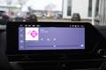 Citroen C4 1.2T 130PK FEEL Navi | Carplay | Camera | Clima | Noir - thumbnail 20
