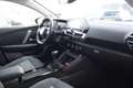 Citroen C4 1.2T 130PK FEEL Navi | Carplay | Camera | Clima | Noir - thumbnail 8