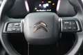 Citroen C4 1.2T 130PK FEEL Navi | Carplay | Camera | Clima | Noir - thumbnail 28