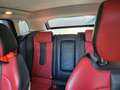 Land Rover Range Rover Evoque Prestige 2,2 SD4 Aut. - thumbnail 2