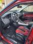 Land Rover Range Rover Evoque Prestige 2,2 SD4 Aut. - thumbnail 1