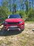 Land Rover Range Rover Evoque Prestige 2,2 SD4 Aut. - thumbnail 3