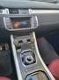 Land Rover Range Rover Evoque Prestige 2,2 SD4 Aut. - thumbnail 3
