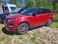 Land Rover Range Rover Evoque Prestige 2,2 SD4 Aut. - thumbnail 2
