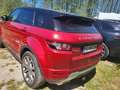 Land Rover Range Rover Evoque Prestige 2,2 SD4 Aut. - thumbnail 1