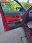 Land Rover Range Rover Evoque Prestige 2,2 SD4 Aut. - thumbnail 4