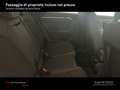 Audi Q3 35 2.0 TDI S line edition S tronic Blu/Azzurro - thumbnail 9