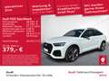 Audi SQ5 3.0 TDI Q. Navi LED Kamera DAB GRA Weiß - thumbnail 1