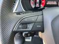 Audi SQ5 3.0 TDI Q. Navi LED Kamera DAB GRA Weiß - thumbnail 12