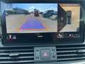 Audi SQ5 3.0 TDI Q. Navi LED Kamera DAB GRA Weiß - thumbnail 7