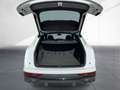 Audi SQ5 3.0 TDI Q. Navi LED Kamera DAB GRA Weiß - thumbnail 16