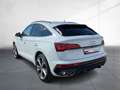 Audi SQ5 3.0 TDI Q. Navi LED Kamera DAB GRA Weiß - thumbnail 3