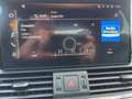 Audi SQ5 3.0 TDI Q. Navi LED Kamera DAB GRA Weiß - thumbnail 8