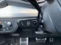 Audi SQ5 3.0 TDI Q. Navi LED Kamera DAB GRA Weiß - thumbnail 14