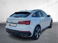 Audi SQ5 3.0 TDI Q. Navi LED Kamera DAB GRA Weiß - thumbnail 4