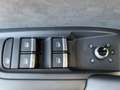 Audi SQ5 3.0 TDI Q. Navi LED Kamera DAB GRA Weiß - thumbnail 13