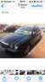 Jaguar X-Type Estate 2L D Classique Schwarz - thumbnail 3