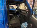 Jeep Wrangler Unlimited 2.0 PHEV ATX 4xe Rubicon Blau - thumbnail 14