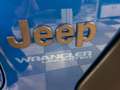 Jeep Wrangler Unlimited 2.0 PHEV ATX 4xe Rubicon Blauw - thumbnail 17