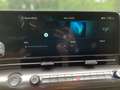 Hyundai KONA SX2 MY25 HEV 1.6 GDI Aut. Select Kamera+Nav Schwarz - thumbnail 12