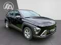 Hyundai KONA SX2 MY25 HEV 1.6 GDI Aut. Select Kamera+Nav Schwarz - thumbnail 5