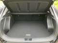 Hyundai KONA SX2 MY25 HEV 1.6 GDI Aut. Select Kamera+Nav Schwarz - thumbnail 7