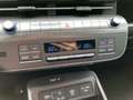 Hyundai KONA SX2 MY25 HEV 1.6 GDI Aut. Select Kamera+Nav Schwarz - thumbnail 13