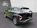 Hyundai KONA SX2 MY25 HEV 1.6 GDI Aut. Select Kamera+Nav Schwarz - thumbnail 4