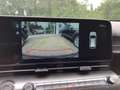 Hyundai KONA SX2 MY25 HEV 1.6 GDI Aut. Select Kamera+Nav Schwarz - thumbnail 16