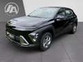 Hyundai KONA SX2 MY25 HEV 1.6 GDI Aut. Select Kamera+Nav Schwarz - thumbnail 18