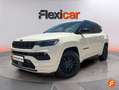 Jeep Compass 1.3 PHEV 177kW (240CV) S AT AWD Blanco - thumbnail 8