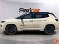 Jeep Compass 1.3 PHEV 177kW (240CV) S AT AWD Blanco - thumbnail 7