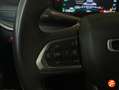 Jeep Compass 1.3 PHEV 177kW (240CV) S AT AWD Blanco - thumbnail 14
