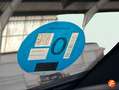 Jeep Compass 1.3 PHEV 177kW (240CV) S AT AWD Blanco - thumbnail 20