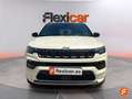 Jeep Compass 1.3 PHEV 177kW (240CV) S AT AWD Blanco - thumbnail 9
