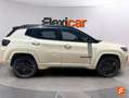 Jeep Compass 1.3 PHEV 177kW (240CV) S AT AWD Blanco - thumbnail 2