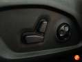 Jeep Compass 1.3 PHEV 177kW (240CV) S AT AWD Blanco - thumbnail 19