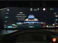 Jeep Compass 1.3 PHEV 177kW (240CV) S AT AWD Blanco - thumbnail 16